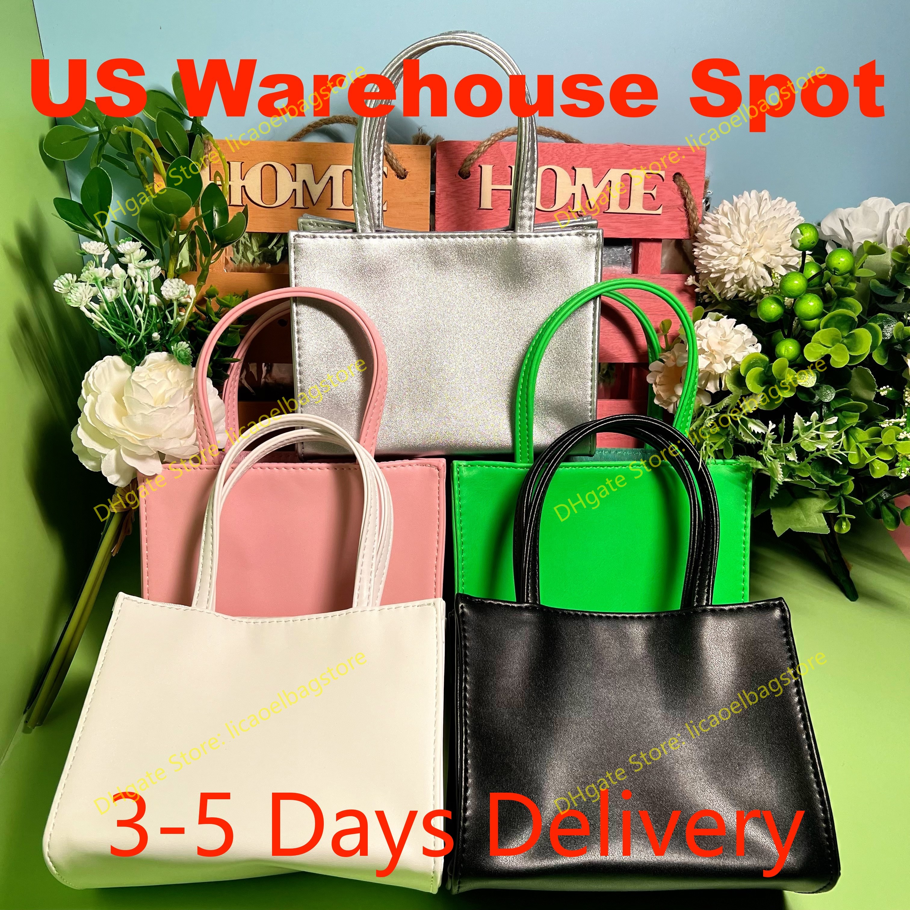 Designer bag Luxury Soft Leather Handbag 2025 | Mini to Large Shoulder Tote - Multi-Color Crossbody Satchel for Women