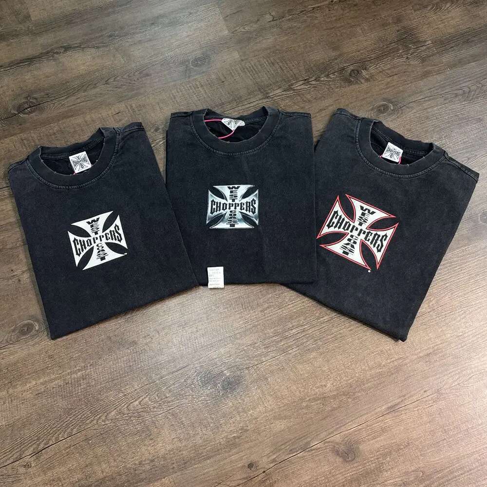 Yao888 Fashion Streetwear Vintage Graphics Print Casual Short Sleeve Tops Tee Retro Oversize High Quality T Shirt For Men