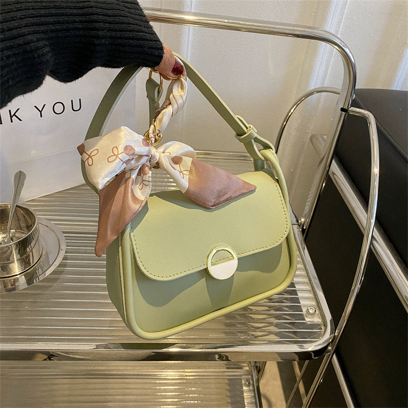 Top quality Brand High Quality New Style Free Delivery Designer Bag Texture Underarm for Women's Summer Fashion Chain One Shoulder Crossbody Smal