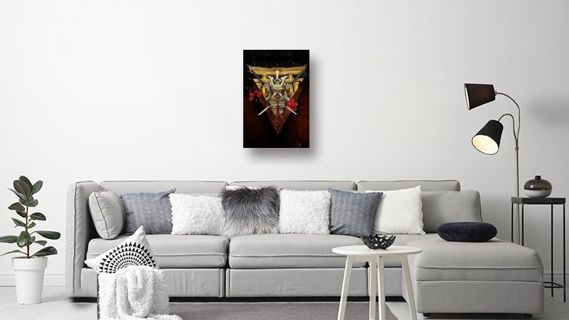Home Decor Luxury Graffiti Art Alec Monopoly THE WORLD IS YOURS Paintings on The Wall Art Canvas Posters and Prints Wall Art Picture Home DecorPaintin