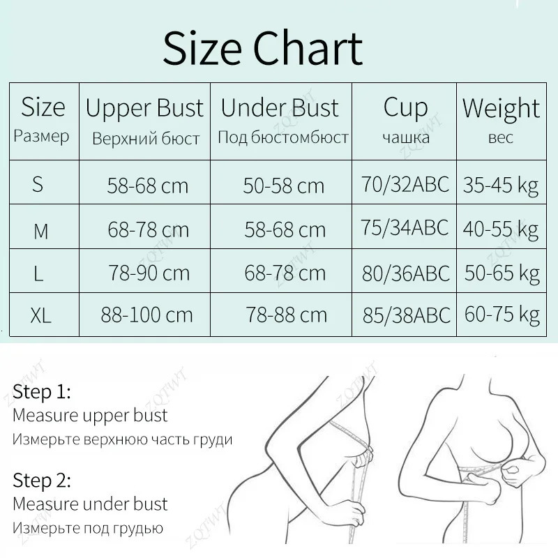 Strapless Bras Womens Tube Top Bra Female Sexy Crop Seamless Tops Girls Nonwire Bandeau Underwear Intimates Size SXL 250515