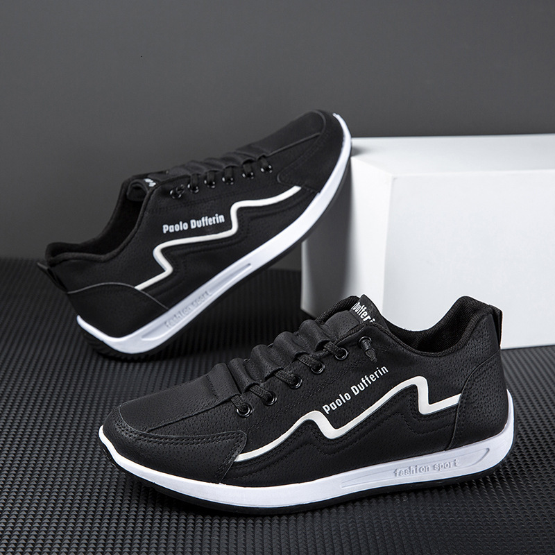 Spring New Breathable And Lightweight Casual Soft Soled Forrest Gump Casual Shoes Shoes Versatile Men S Sports Shoes Ddmysaturn