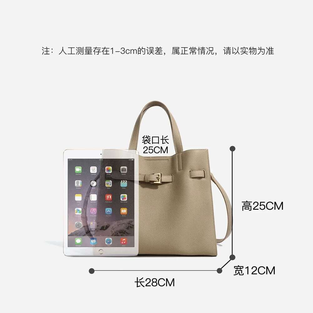 Genuine Leather Handbag Women Designer Crossbody Clutch For Girls Ladies Fashion Cross Woman Large Shoulder Bag