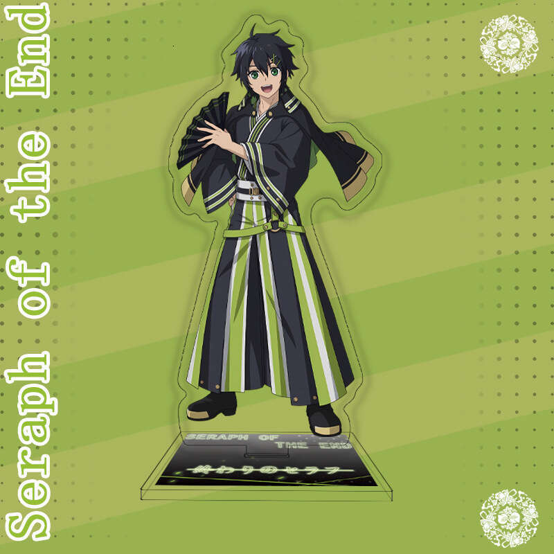 Ending Angel Dali 100 Night Youyilang HD double-sided printing animation anime surrounding