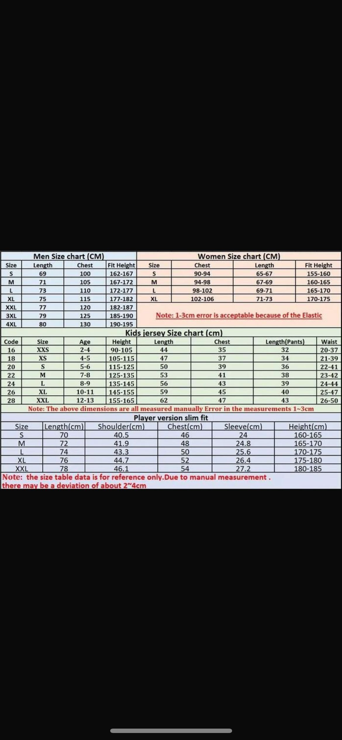 PULISIC MCKENNIE Jersey ERTZ ALTIDORE PRESS WOOD MORGAN LLOYD 2025 2026 America Football Shirt United States Camisetas USA USMNT PLAYER Men Kit