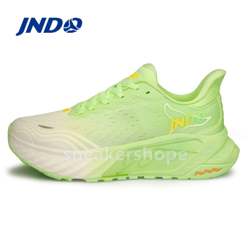 mens trainers womens whale leaping pro running shoes unisex breathable mesh luxury designer sneakers women mens airy fashion vitality platform sport o
