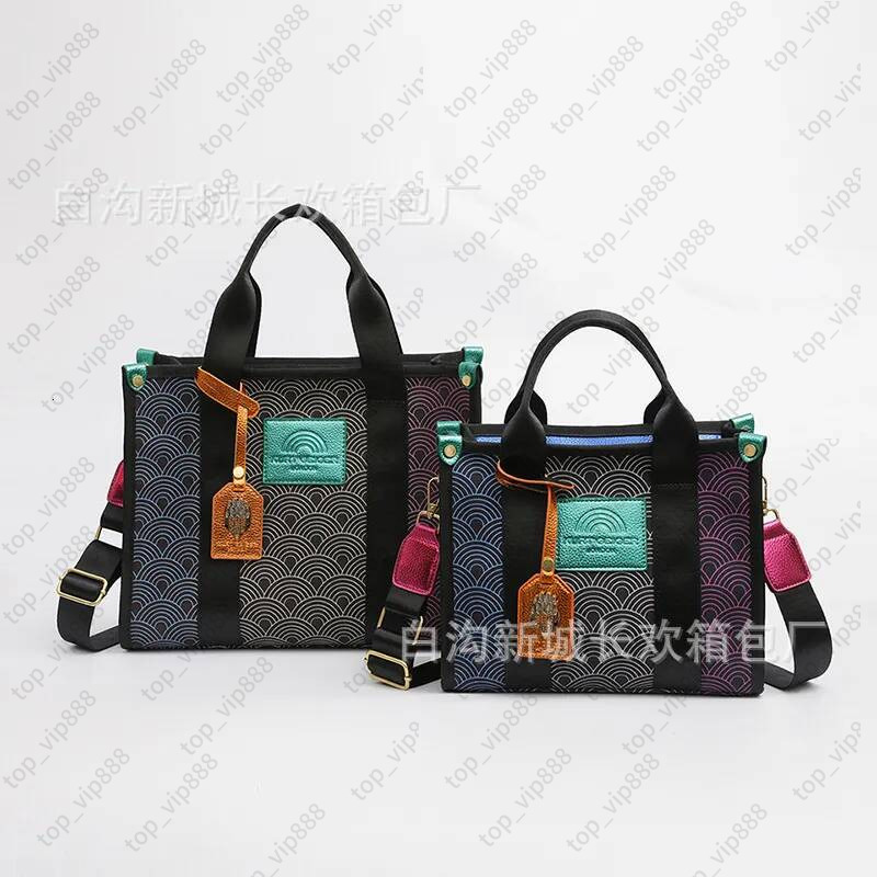 Top Fashion London Designer Bag Rainbow Eagle Head Luxury kurt gegier bag Women Tote Bag High Quality Banquet Handbag Diamonds Shoulder Bag Mini Gift d31