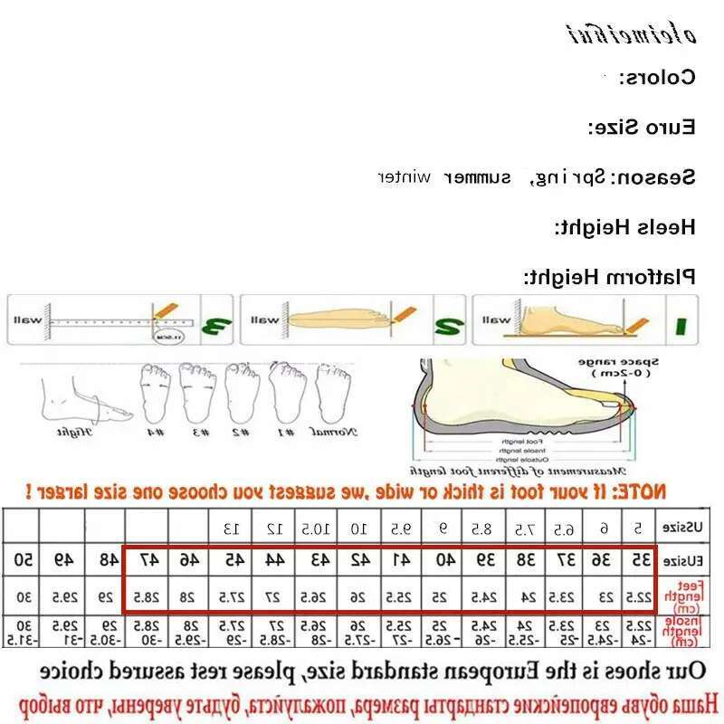 2024 Vintage Spring men New Black Platform Flats Women Loafers Slip on Boat Shoes Designer Casual Leather 34-45