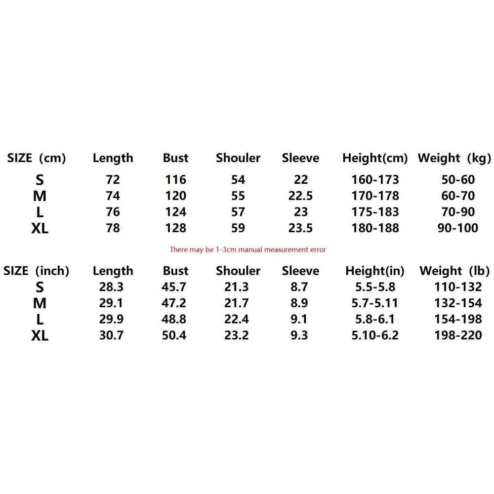 Yao888 Fashion Streetwear Vintage Graphics Print Casual Short Sleeve Tops Tee Retro Oversize High Quality T Shirt For Men