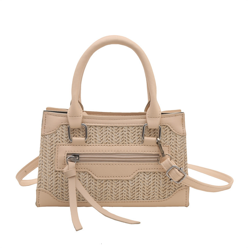 Popular New Free Delivery Designer Bag Fashion Simple Mini Handbag 2025 Spring And Summer New Style Stylish Single Shoulder Crossbody Bag Luxury Bag T