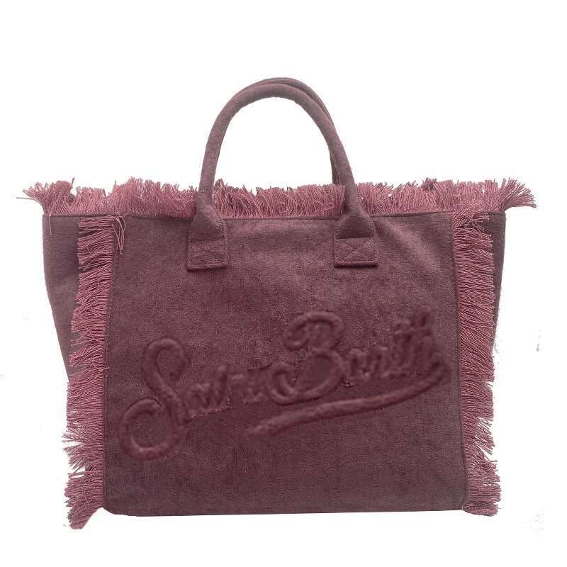 Light Women Tote Master Design A New Fashion All-In-One High Quality Handbag Daily Commute Casual Shoulder Bag
