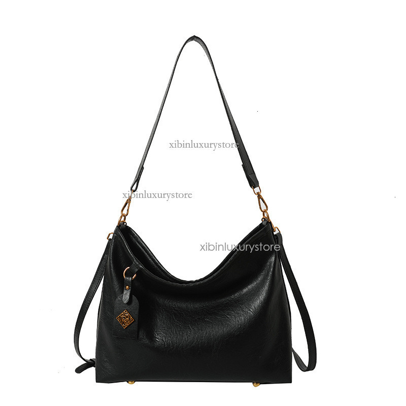 Free shipping designer bag Free Shipping Designer Women's Fashionable Shoulder Large Capacity Antique Style Handbag, Commuting Bag, New Casual Sh