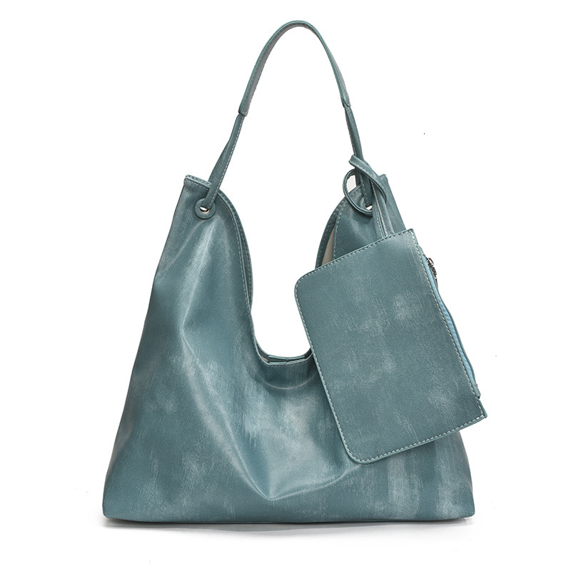 2025 Summer New Korean Trendy High Quality Texture Commuter Underarm for Women, Fashion Versatile, and Niche Design Shoulder Bag