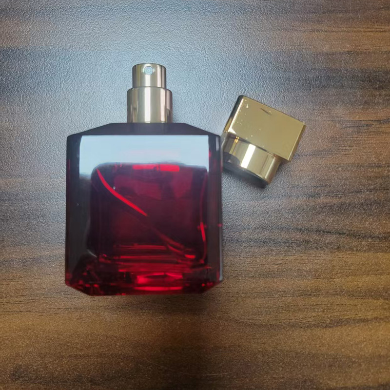 Fragrances for Men Perfume The flame Manly Lasting Parfum Eau De Spray 70/80/90/100ml