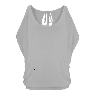Plus Size Causal Batwing Sleeves Off Shoulder Loose T Shirt Women Oversize Bottoming Shirt Ladies Tee Shirt Tops Camisetas Mujer 250514