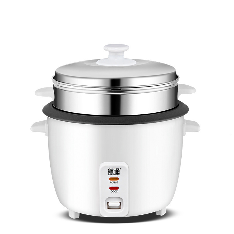 Thermal Cooker Electric Rice with Automatic Keep Warm Makes Soups Stews Grains Cereals 231117