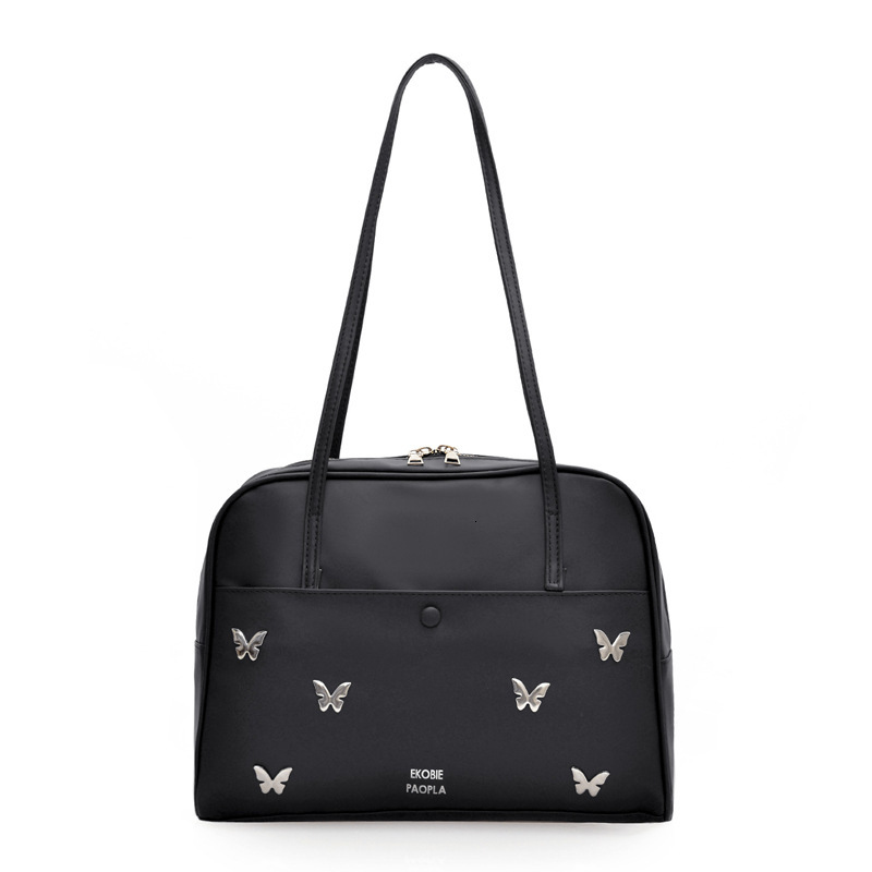 2025 Spring And Summer New Tote Fashion Trend New Free Delivery Designer Bag Pillow Handheld Shoulder This Year's Luxury Bag Popular Women's