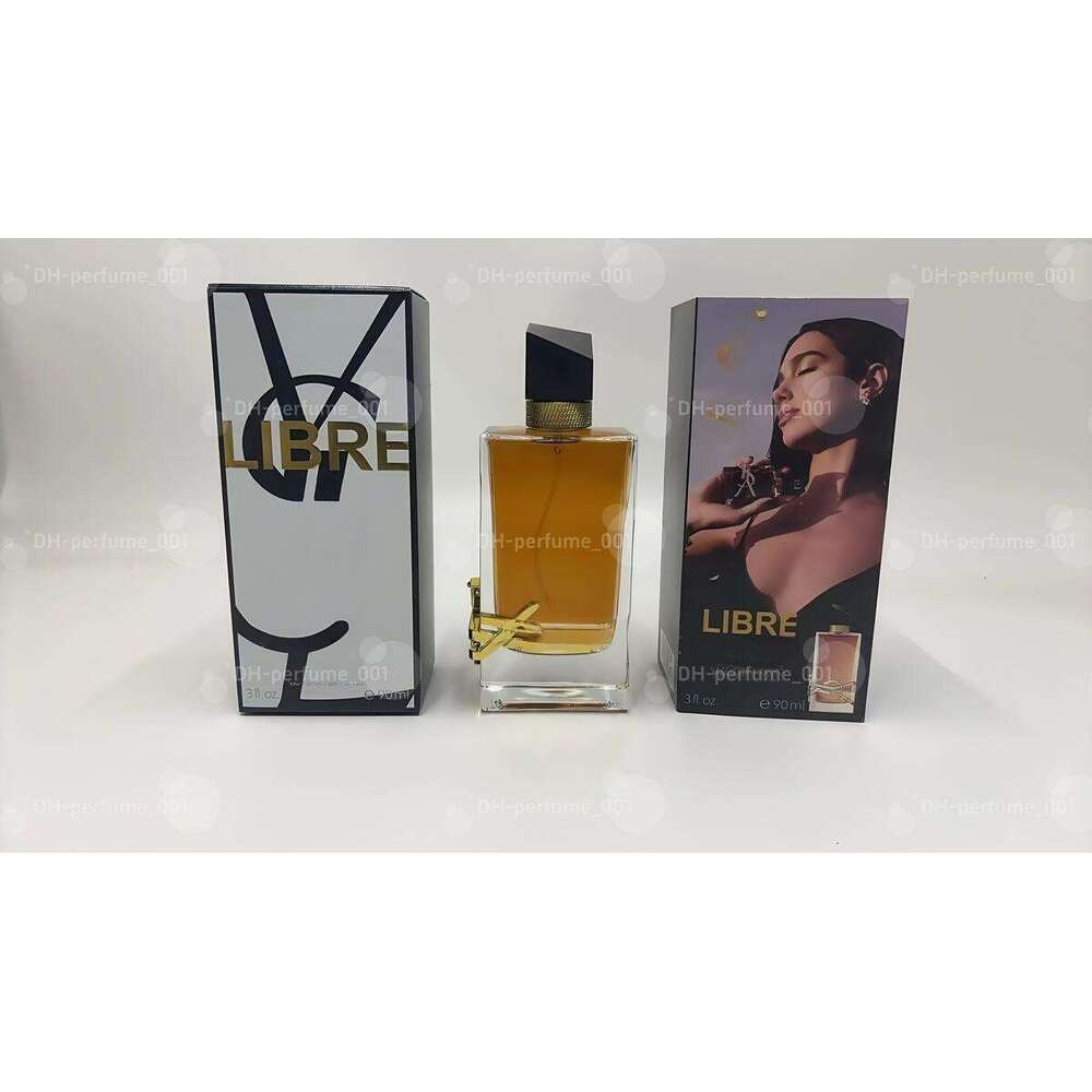 Designer Male 125ml Men Fragrance Eau De Perfume aftershave for men women cologne lasting time good quality high parfume capactity parfum 100ml