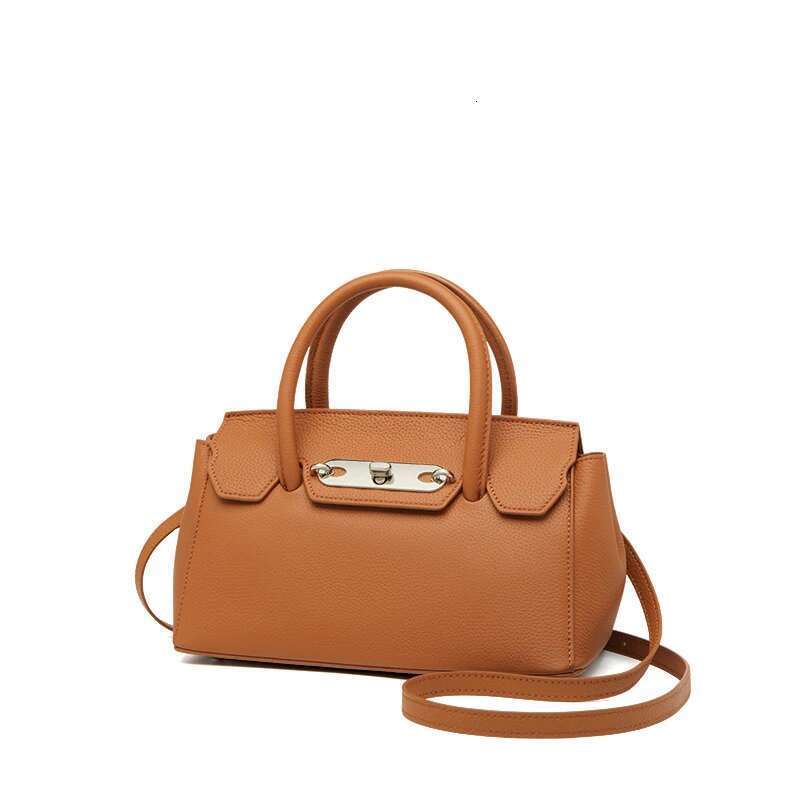 Limited ZOOLER Brand Women Genuine Leather Shoulder Messenger Bags Purses Ladies Cow Skin Fashion Bag Handbag Top#Sc1976