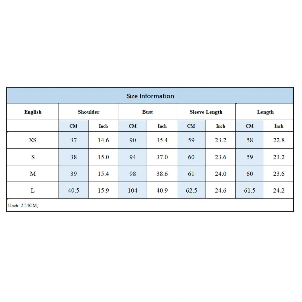 DUOPERI Women Shirts Printed Ruffled Pullover Blouse VNeck Long Sleeves Elegance Female Chic Lady 250515