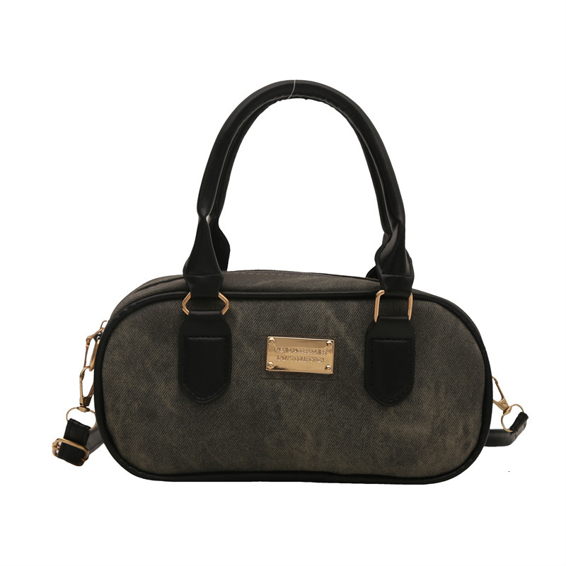 Free Delivery Designer Bag 2025 New Niche Design High End Feel Winter Women's Versatile Chain Crossbody Stylish Small Square Luxury Bag