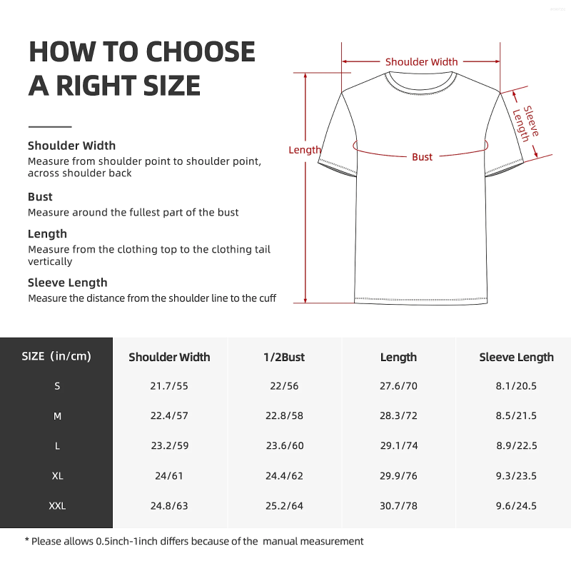 Men's T Shirts Funny Palestine Mosque Stamp T-Shirt For Men Round Neck Pure Cotton Washed Short Sleeve Tee Shirt Birthday Gift Tops