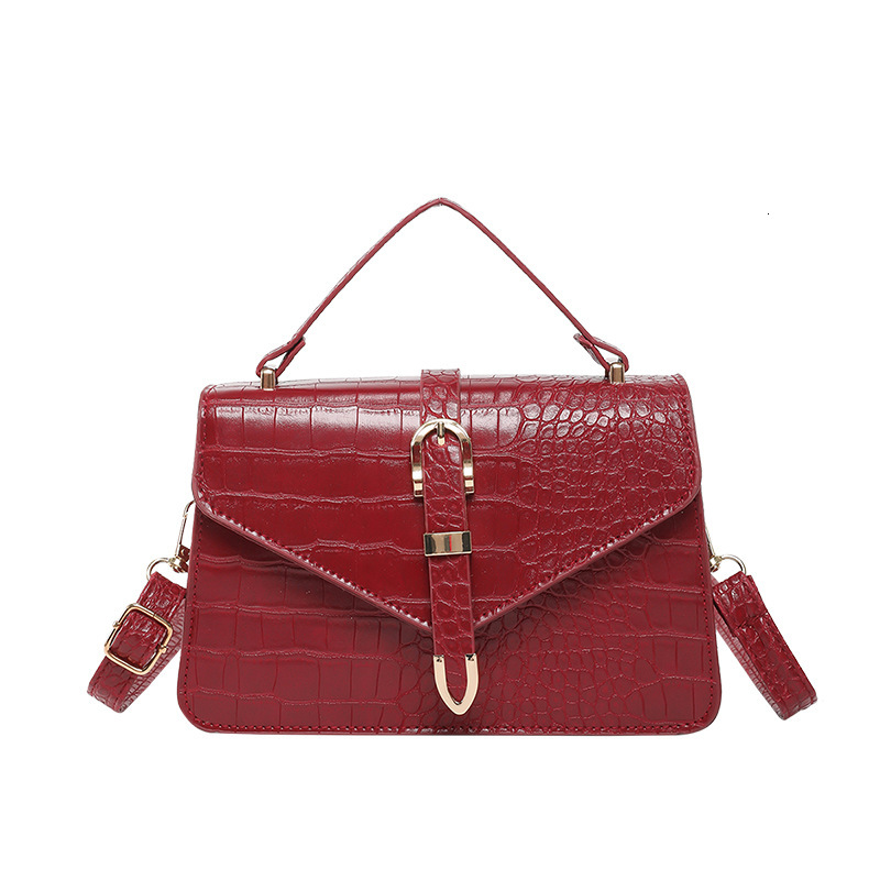 Fashionable And Minimalist Commuting For Luxury Bag Women In 2025 This Year S Popular Single Shoulder Crossbody Temperament Handheld New Free Delivery