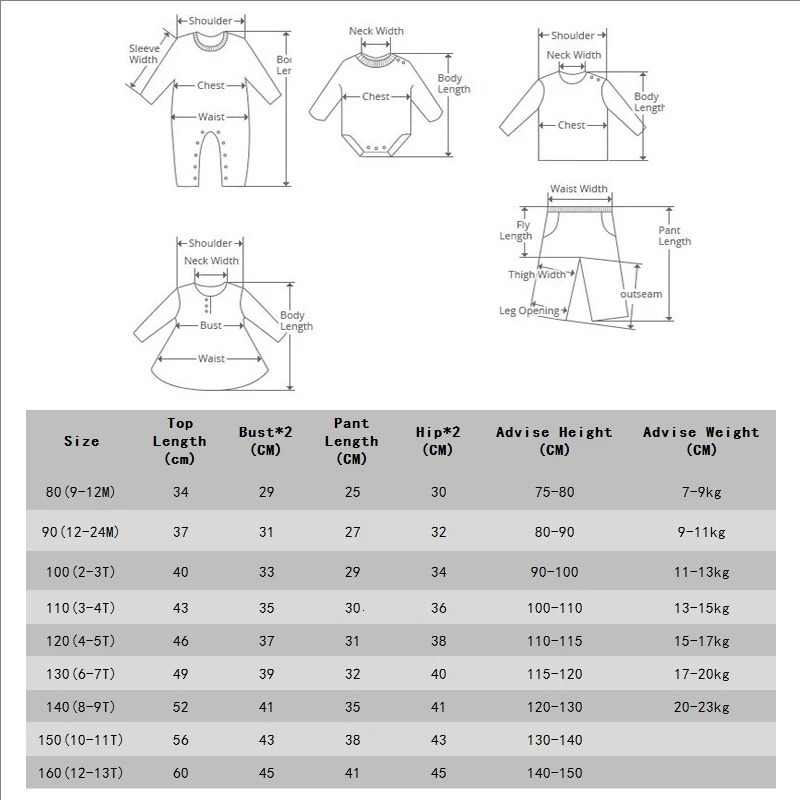 Infant Boys Girls Summer Sport Clothes Kids Solid Color Cotton Casual O-neck Short Sleeve T-Shirt Shorts Children Outfits 250515
