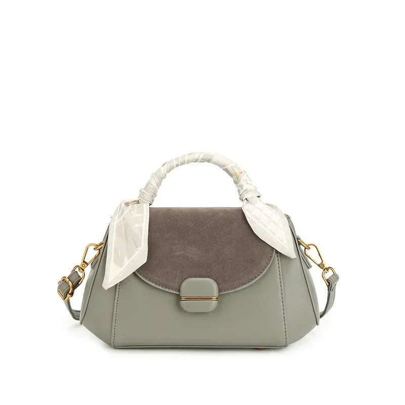 Hottest Pick Women's Spacious Retro Tote - 2025 Collection, Convertible Shoulder/Hand Carry, Trendy Silk Design