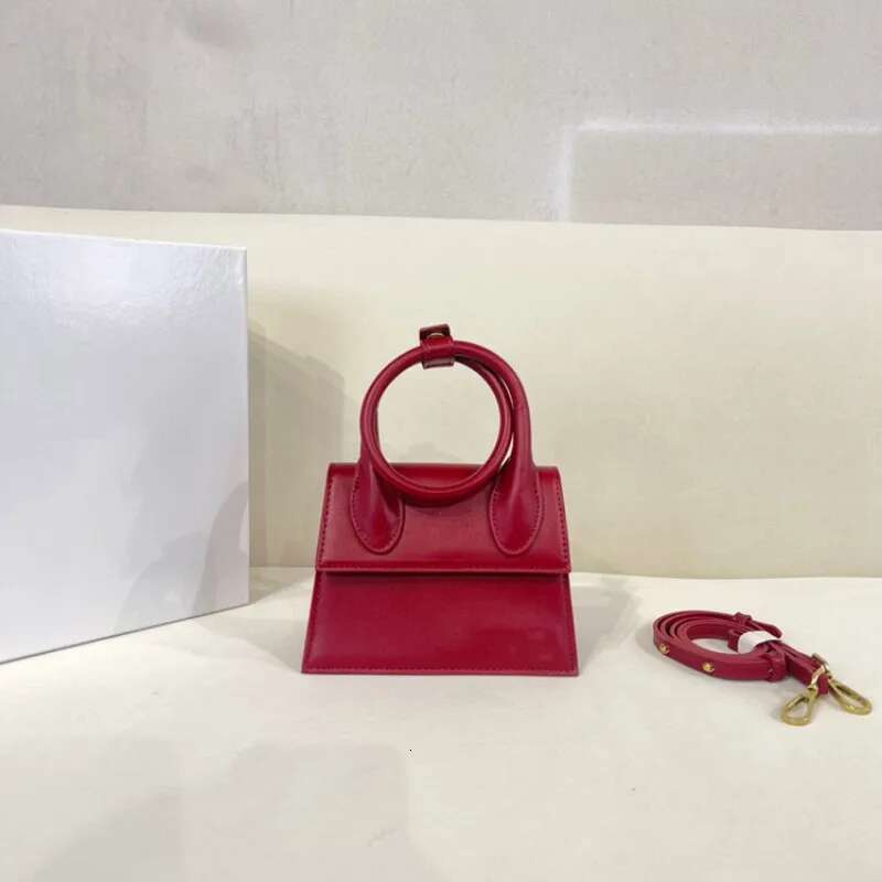 2025 Trend PU Leather Messenger Handbag Brand Crossbody Bags Ladies High Quality Shoulder Bag Purses For Women