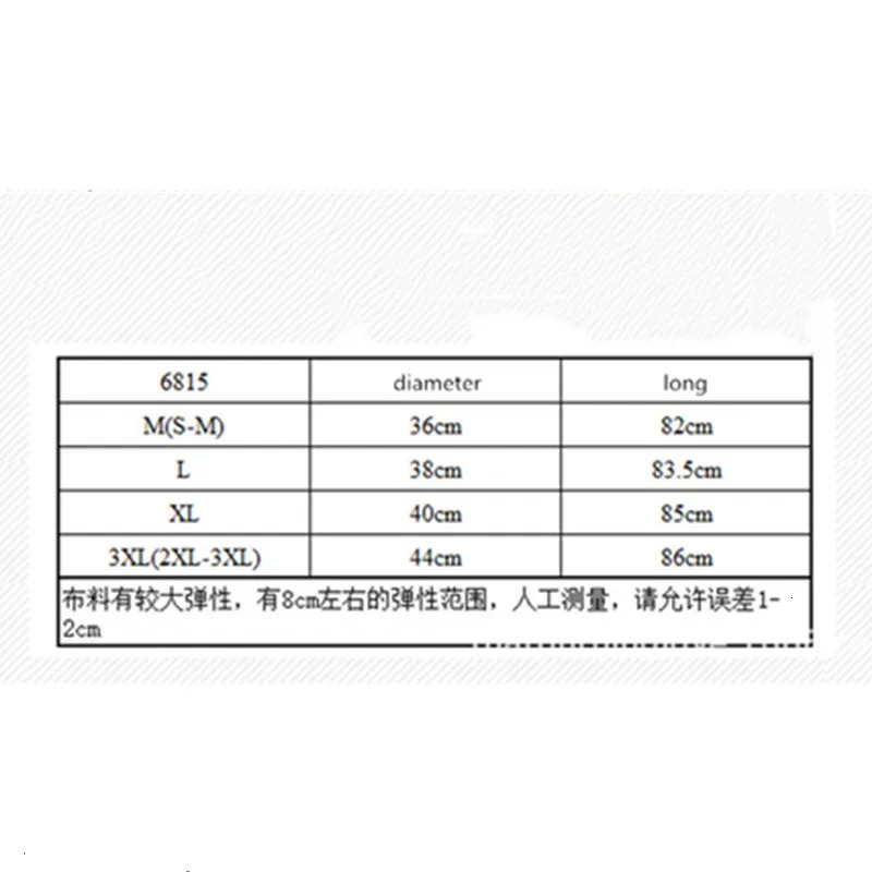 Womens Oil Shiny Stockings PVC Latex Stockings Sexy Fetish Long Middle Socks Women Club Wear Cosplay Costumes Wear with Dress 250515