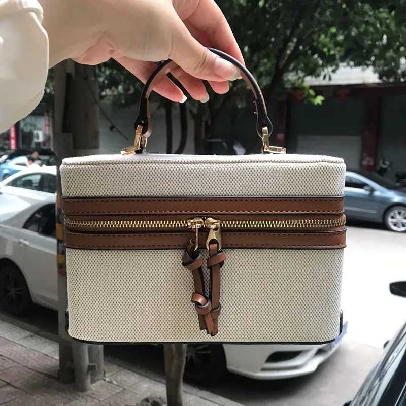 Wens Handbag Luxury Designer Armpit Shoder Bag Chain Messenger Flap Girl Fi Crossbody Rhbus Small Square Bags Z250516