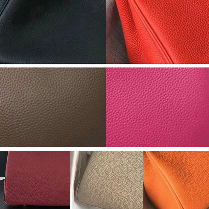 Gold Hardware - Womens Designers Bags Handbags Purses Luxurys Women Shoulder Crossbody totes Cowhide Genuine Leather Fashion brand Graceful Bag