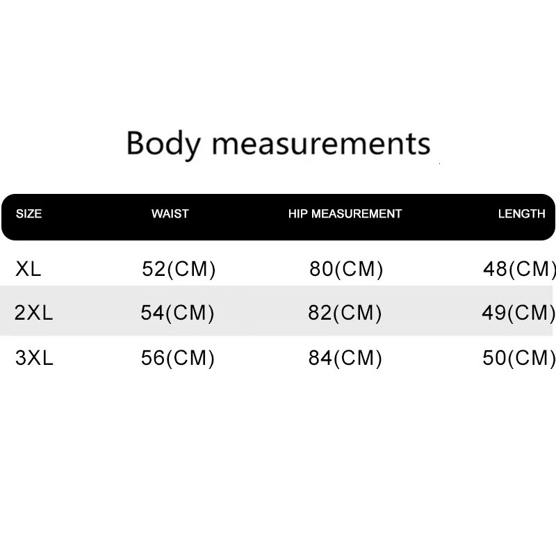 Summer Mens Fashion Thin Solid Color Loose Ice Breathable Beach Pants Comfortable Vacation Sports Casual Daily Five Shorts 250515