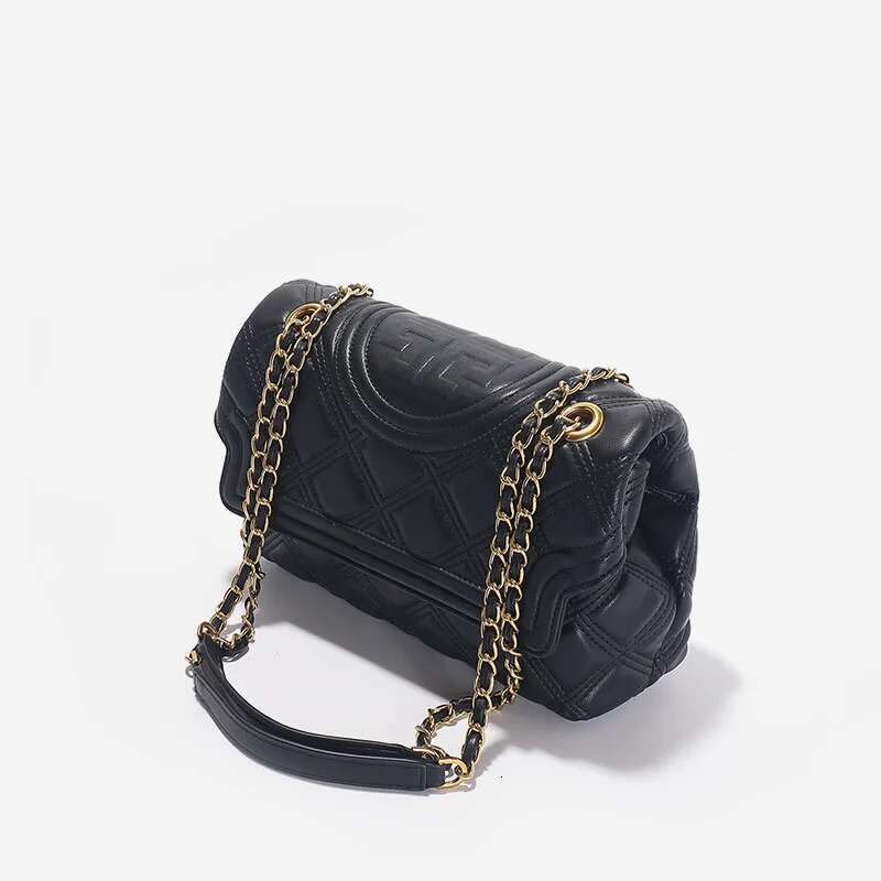 29*18*9Cm Bags Designer Crossbody Shoulder Purses Handbag Women Clutch Travel Tote Bag