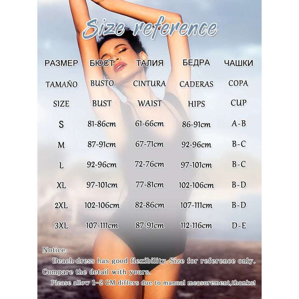 Rinabe Solid Color Bikinis 2025 Swimsuits For Women Pleated Biquini Push Up Sexy Swimwear Bandage Bathing Suit Summer Beachwear