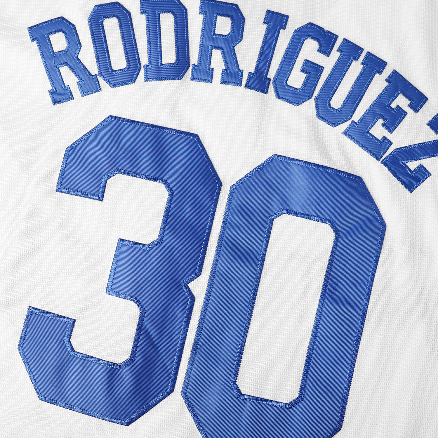 THE SANDLOT SOUINTS 5 YEAH 11 RODRIGUEZ 30 In Stock Wholesale Baseball Jeresys Quick Drying Moisture Conducting ,Quick Dry No Ironing ,Lightweight Bla