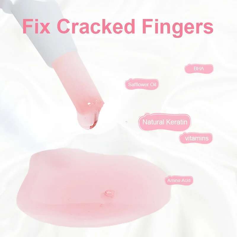 40PCS Cuticle 15 Smell Nourishment Oil Pen Treatment Revitalizer n Nourish Manicure Nail Care Product Set