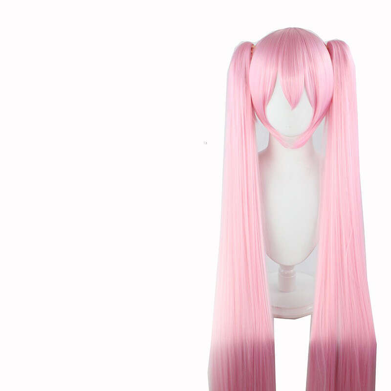 Beishui Trading Virtual Idol Pink cosplay anime JK Uniform cos Clothes Full Set