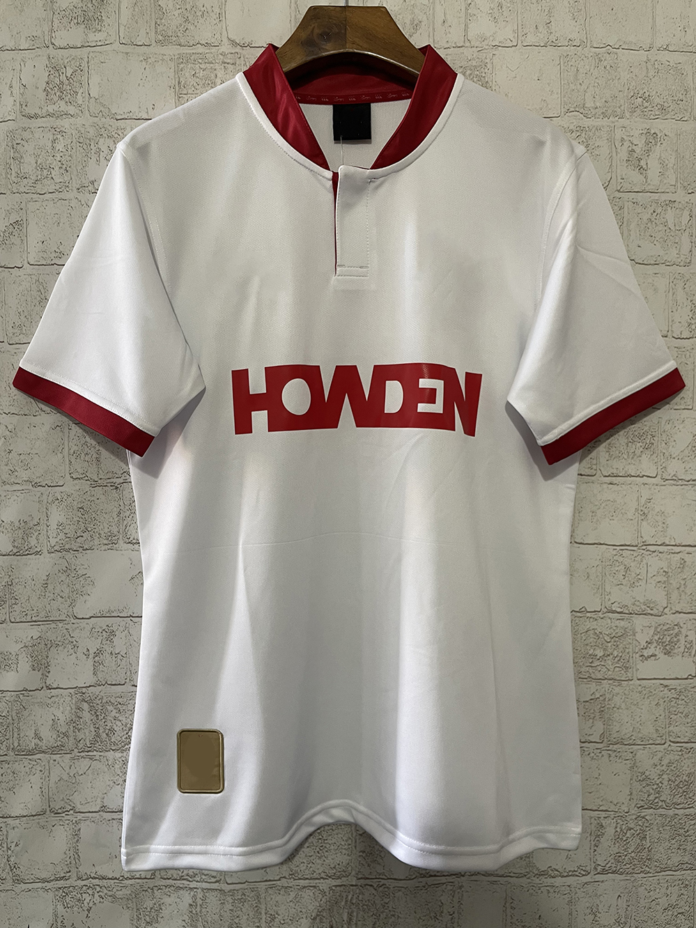 Fans player version The new British and Irish Lions jerseys 2025 2026 2027 RUGBY shirt T vest Ireland 25 26 27 Training uniform long sleeve englands r