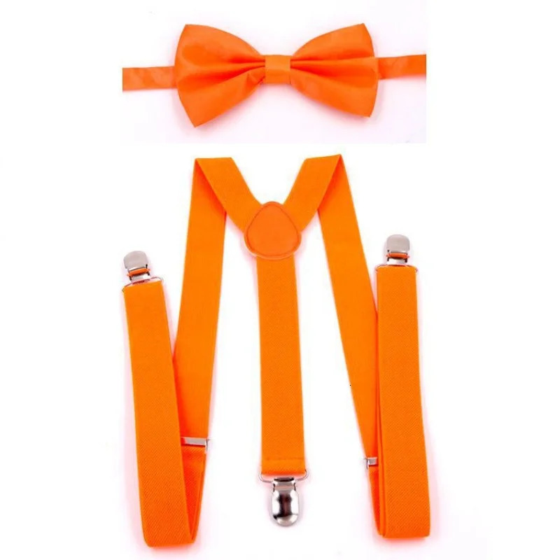 Men Suspenders High Elastic Adjustable 3 Strong Clips Suspender Heavy Duty W Trousers Braces Pants Holder Wedding Wear 250515