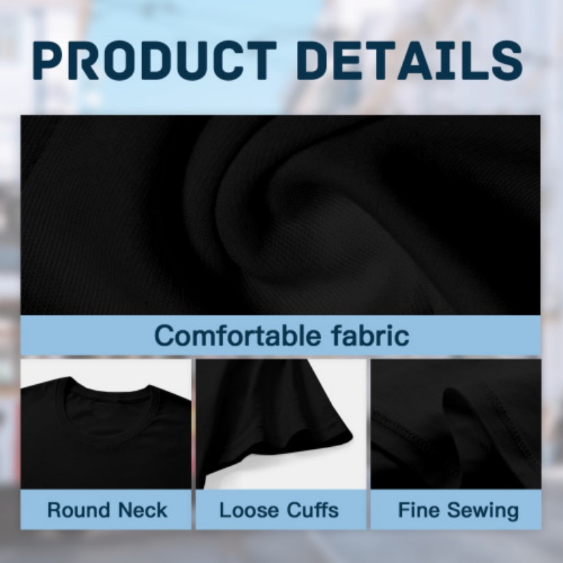 Free Shipping Designer Oversize Men's Women's shirt Short Sleeve Round neck Customized 200g Pure cotton hot stamping T-shirt - front T-shirt