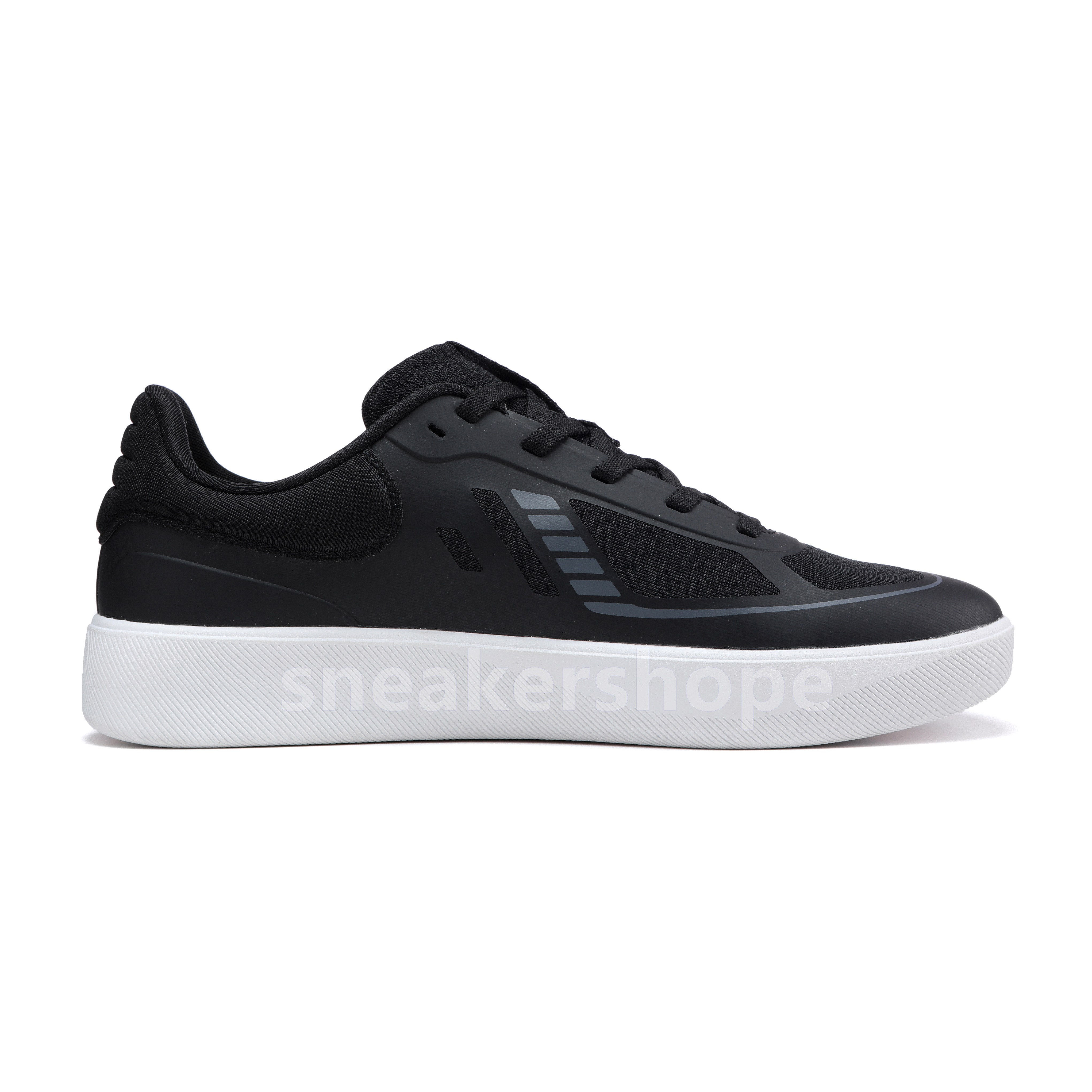free shipping treeperi sneakers T95 flats mens trainers women casual fashion luxury outdoor sports classic white black good match womens mens designer