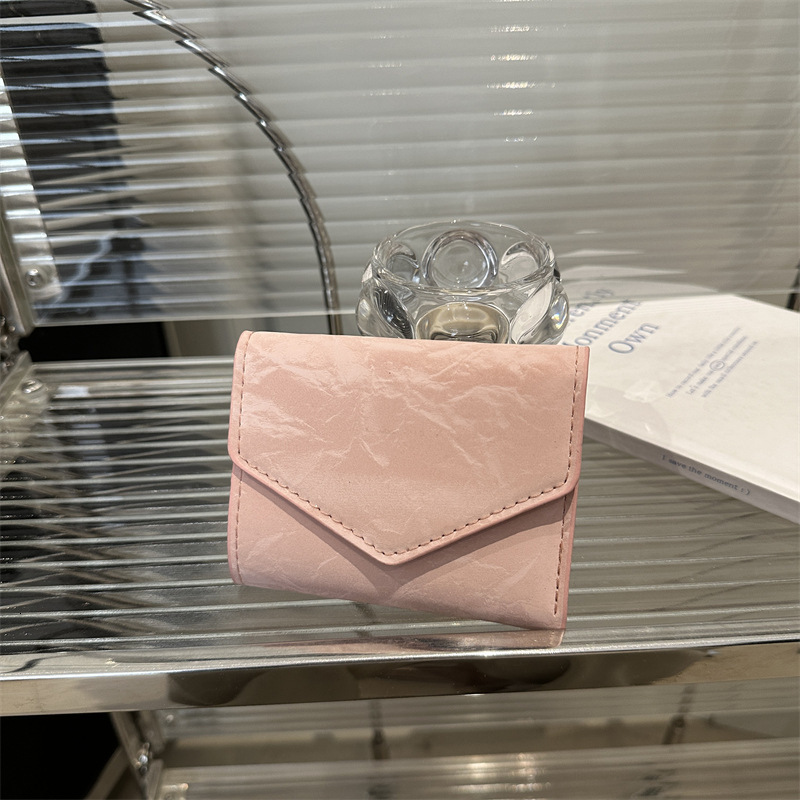 Fashionable Simple Card Casual Trend Handbag Luxury Bag Women's Bag 2025 Spring And New Free Delivery Designer Bag Summer New Style This Year