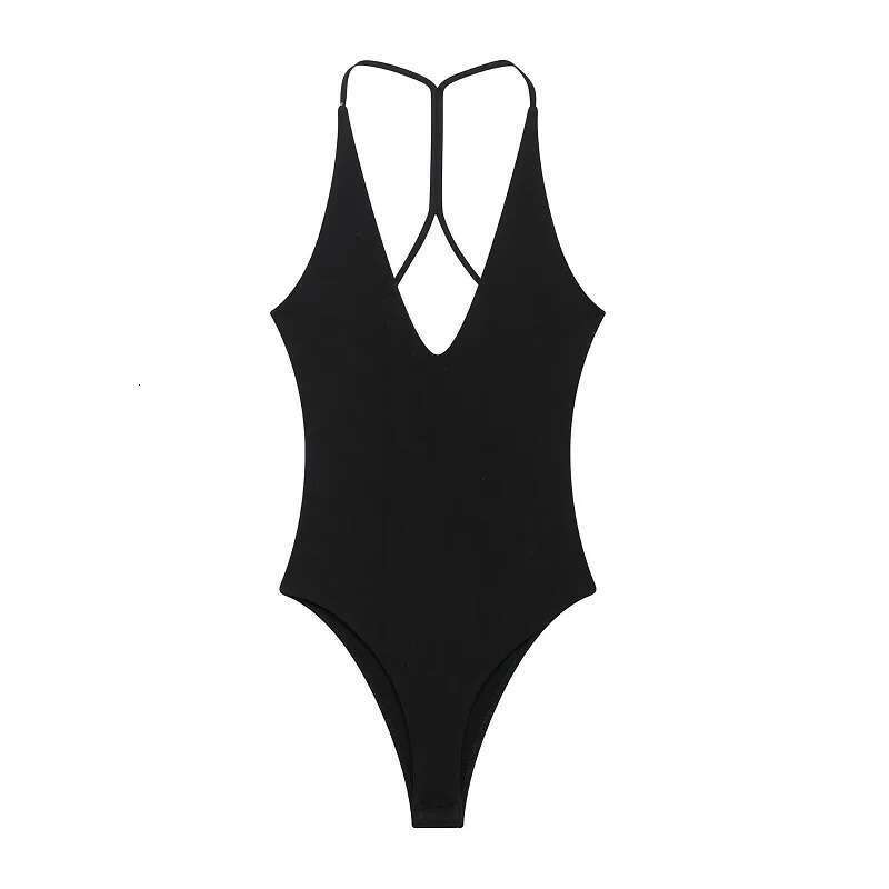 2025 White Body Woman Slip Jumpsuits Sexy Bodys For Black Backless Lingerie Bodysuit Women Bustier Sleeveless Tops