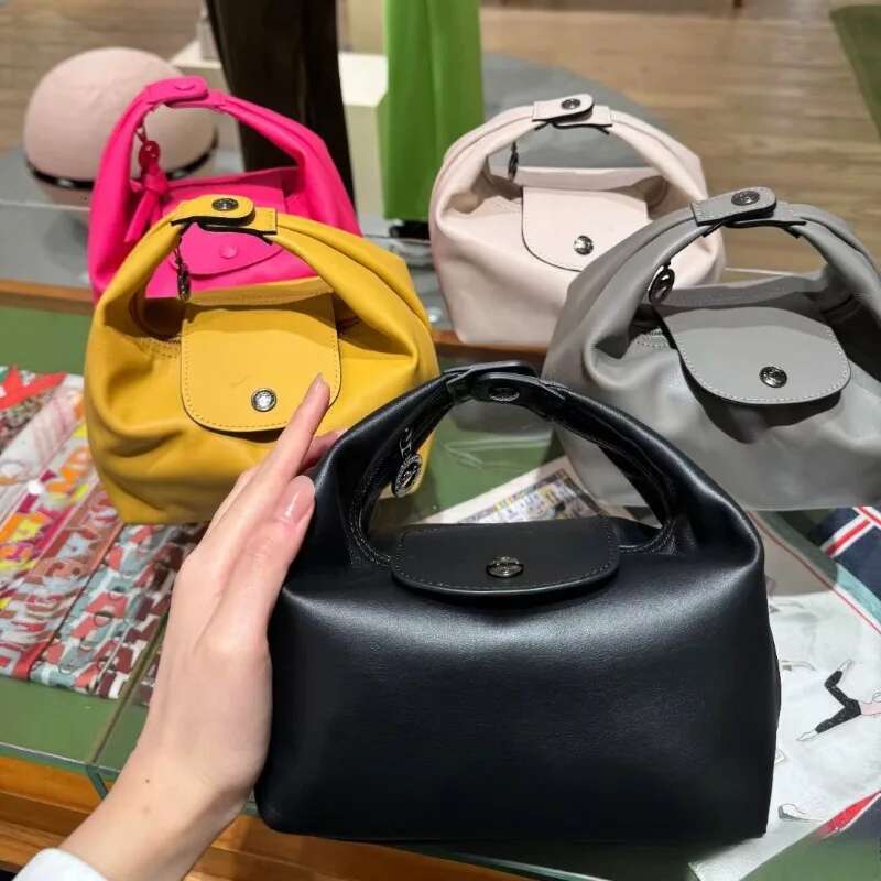 Y2k Diaper Bags Casual Mahjong Small Square Niche Envelope Single Shoulder Crossbody Lunch Box Makeup Bag Tide