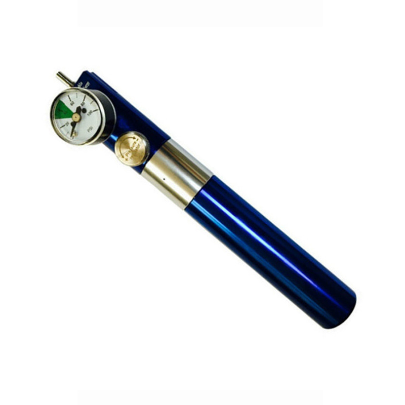 Skin Rejuvenation CDT Carboxy Therapy Eye Wrinkle Carboxy Therapy Machine Anti Cellulite No Needle Mesotherapy Carboxytherapy Machine Removal Dark Cir