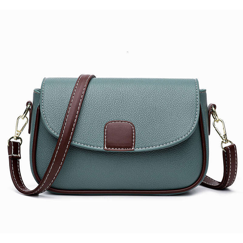 Girl's niche bag design for spring summer trend, high-end sense, fashionable versatile single shoulder crossbody small bag, 2025 new style, uniqu