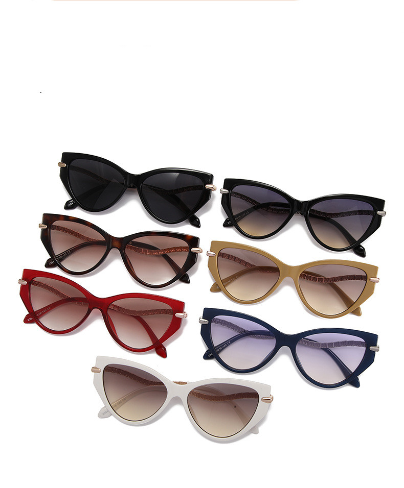 Designer Sunglasses For Women Men Vintage Style Sunglasses Fashion Classic Sunglasses Luxury Polarized Goggle Pilot PC Frame Oversized UV400 Eyewear C