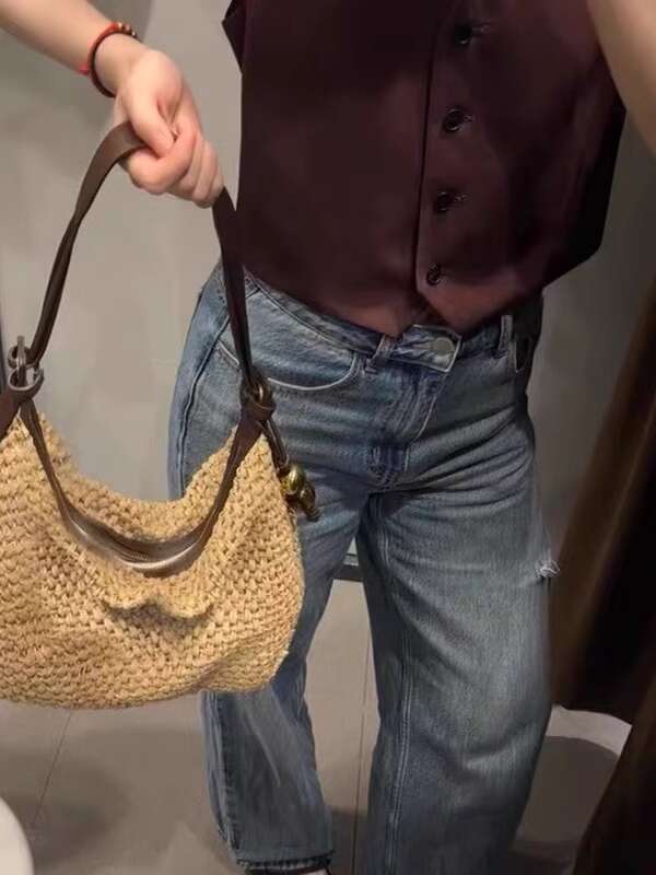 Hanging Ornament Wo… - image